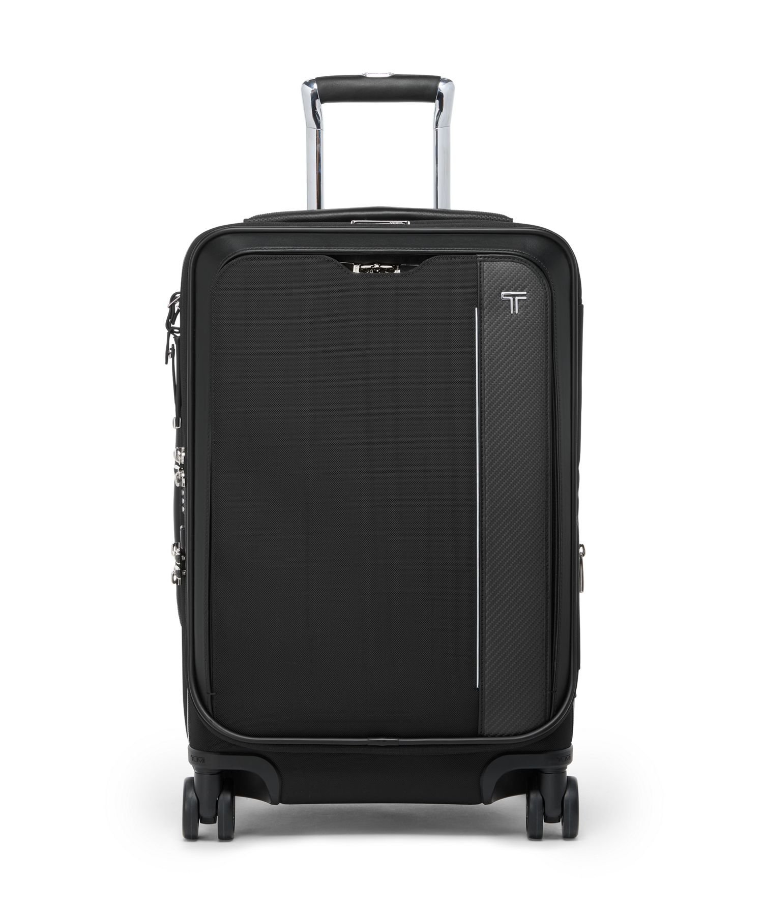 希少・廃盤品】TUMI 4輪 キャリーケース 機内持ち込み可 22060D4 希少