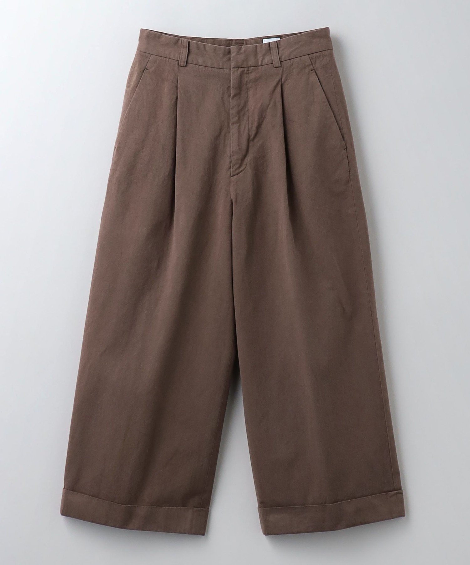 6 BEAUTY&YOUTH UNITED ARROWSコットンチノパンツ UNITED ARROWS LTD. OUTLET｜<6(ROKU)>コットン チノ パンツ | Rakuten