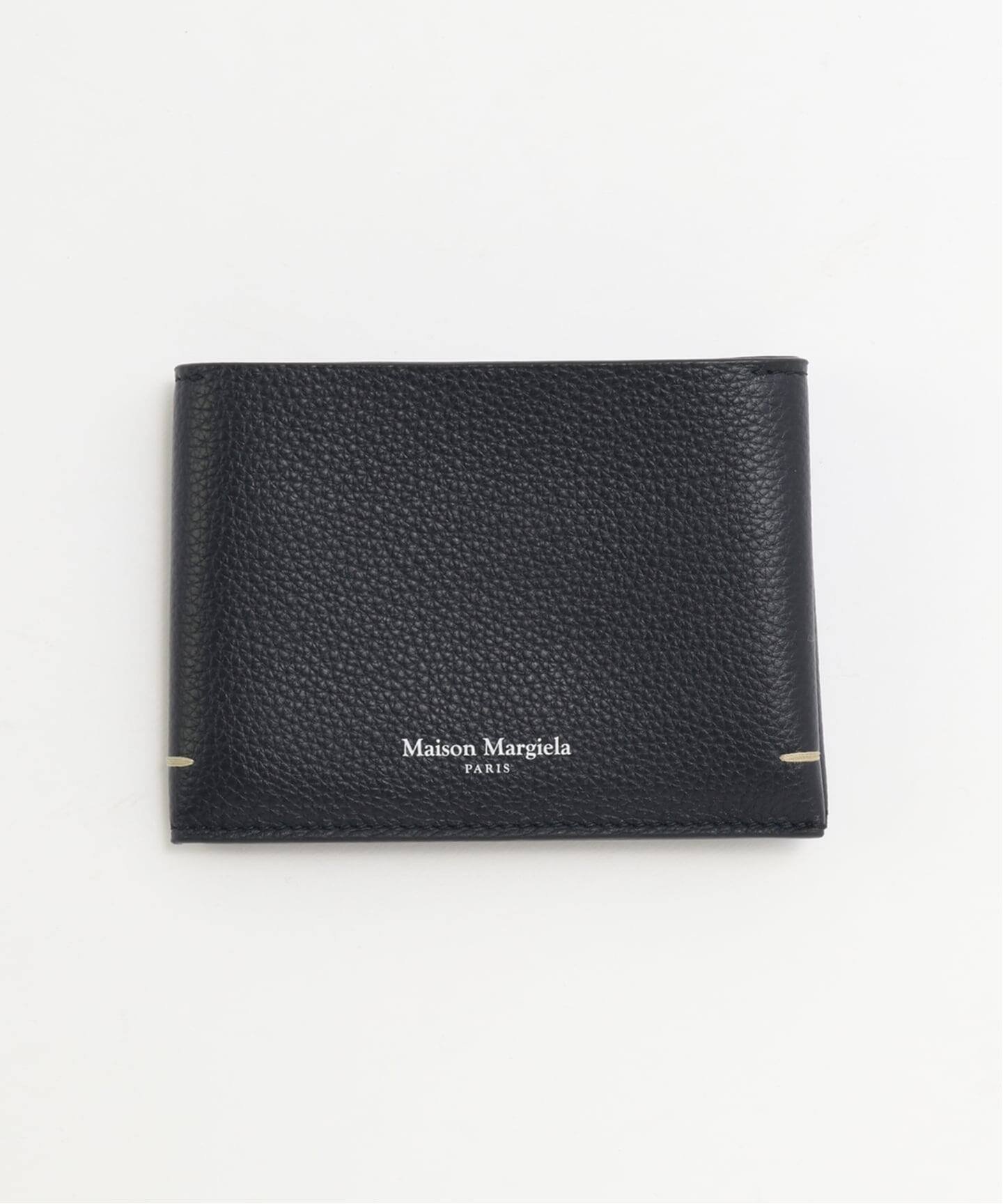 EDIFICE｜MAISON MARGIELA (メゾン マルジェラ)SA2UI0008 | Rakuten