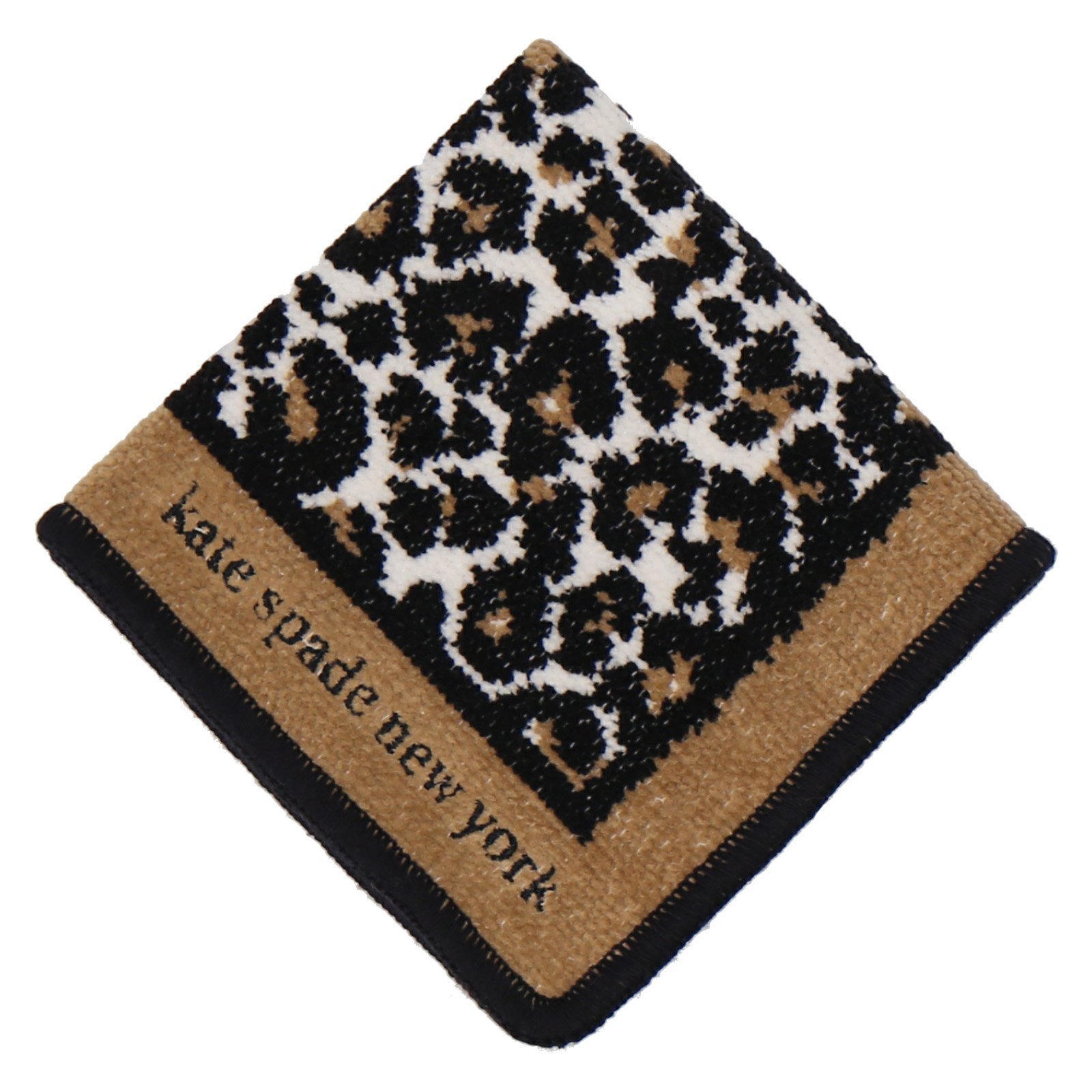 INTERMODE KAWABE｜kate spade new york(ケイト・スペード