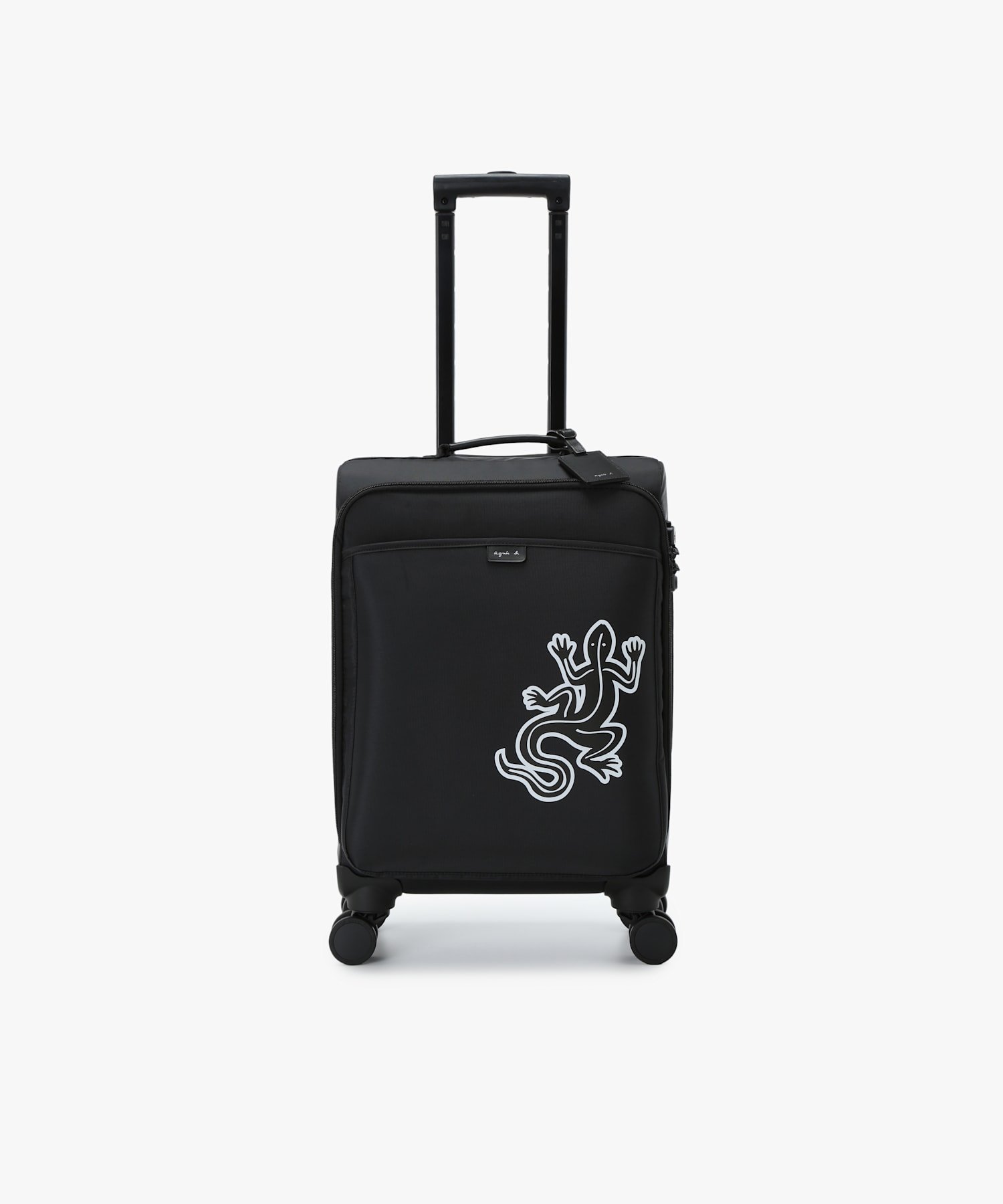 楽天市場】トカゲ（ブランドアニエスベー）（バッグ・小物・ブランド