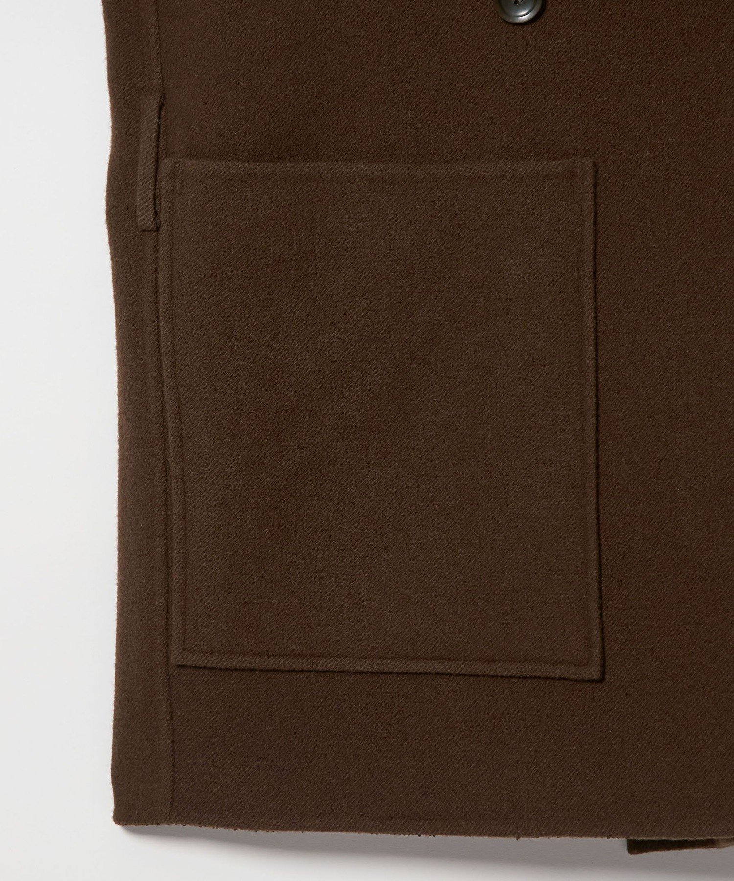 attisession リバーシブルベルトコート！！定価49940円！！ BEAUTY&YOUTH UNITED ARROWS｜<ATTISESSION>リバーシブル ベルト