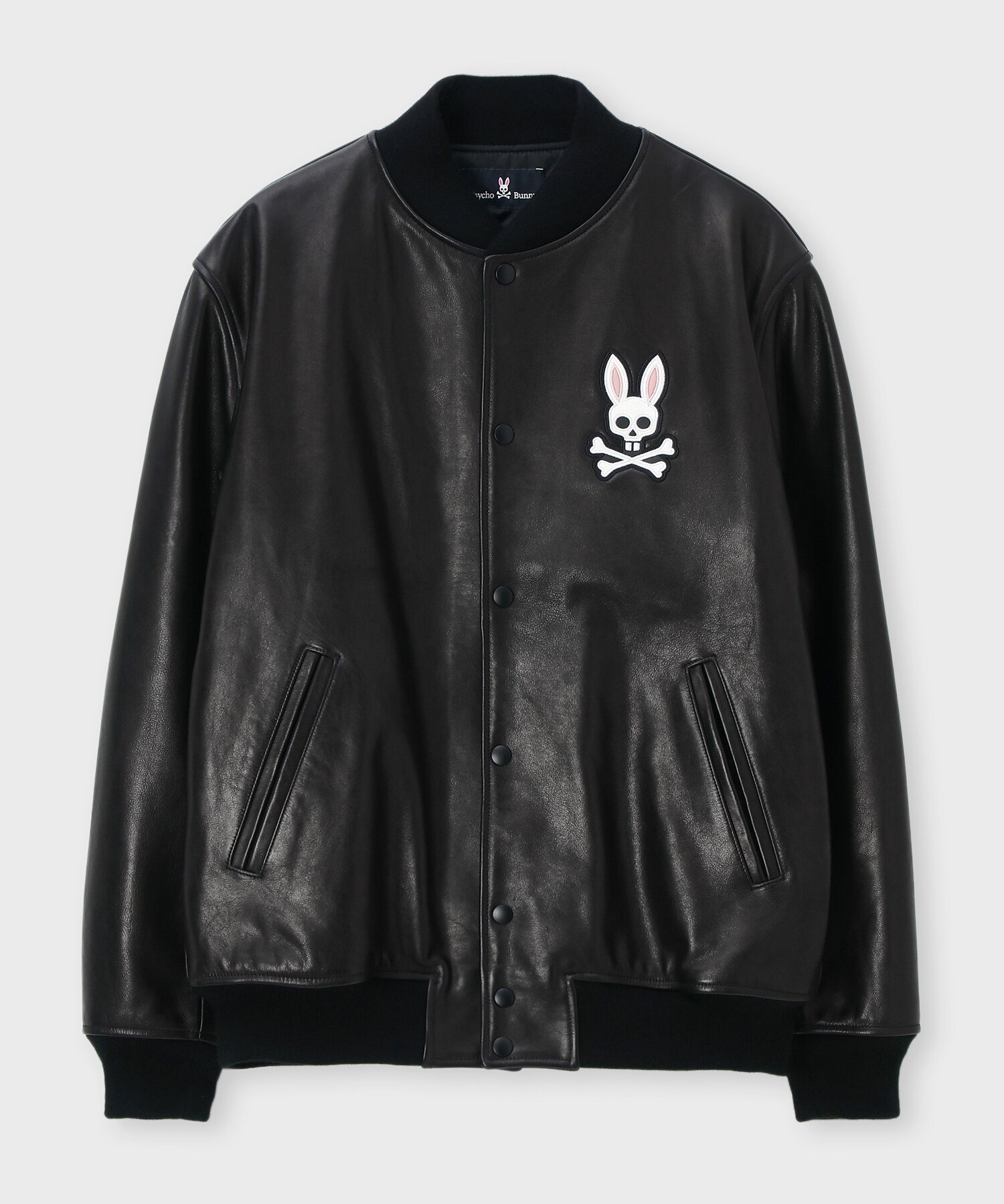 Psycho Bunny｜【20th Anniversary】アニバーサリーリミテッド