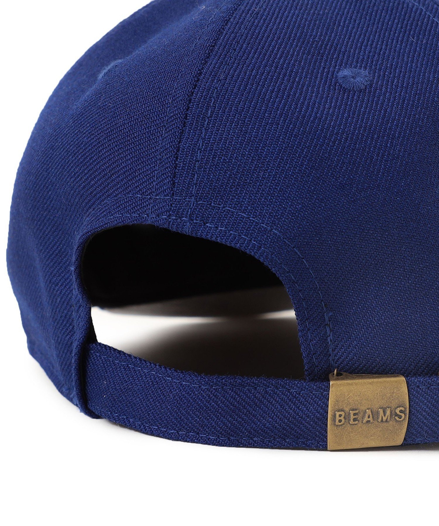BEAMS MEN｜NEW ERA / 別注 9Fifty Retro Crown Cap | Rakuten Fashion