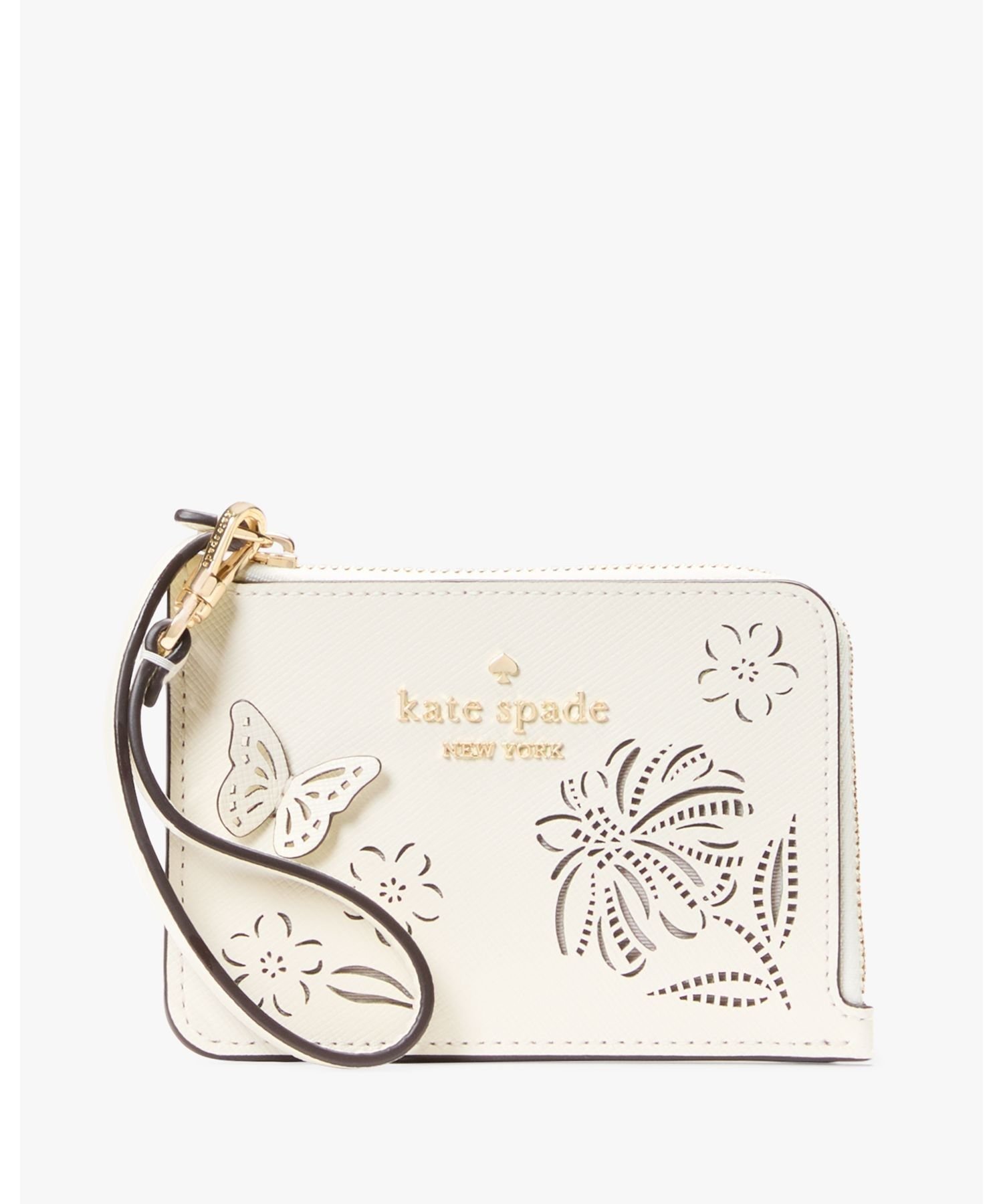 ハローキテイ 花形マガジンラック 未使用品 ポイントカードプライズ