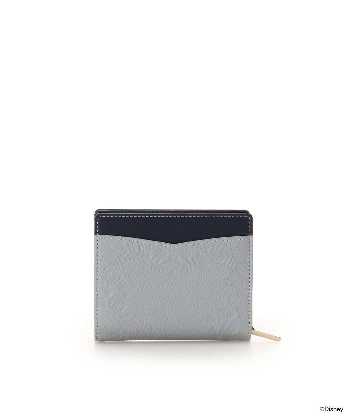 Samantha Thavasa｜『ズートピア2』コレクション 「ジュディ・ホップス