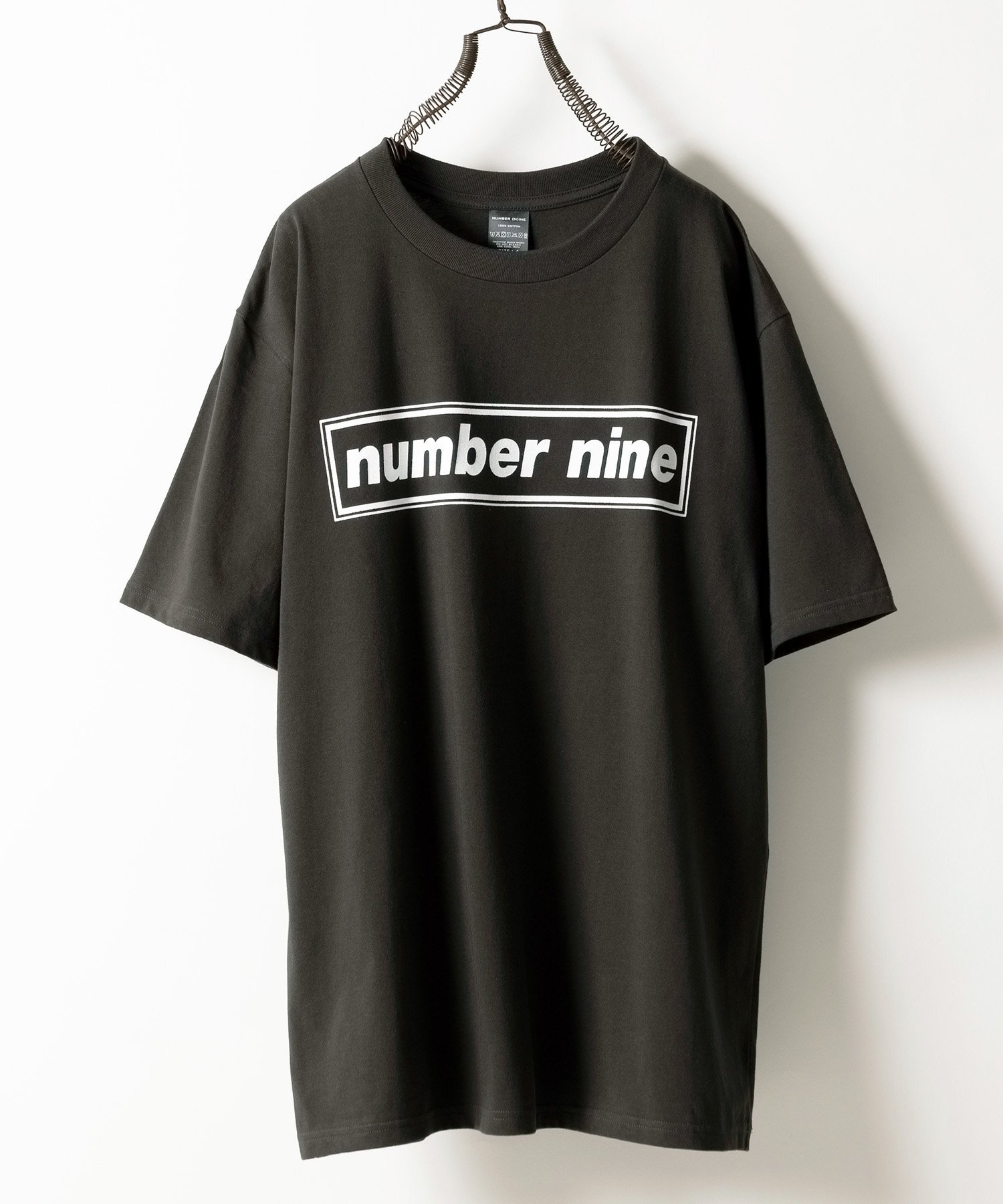 Number_i BON No.I Tシャツ セット Number_i BON No.I Tシャツ セット