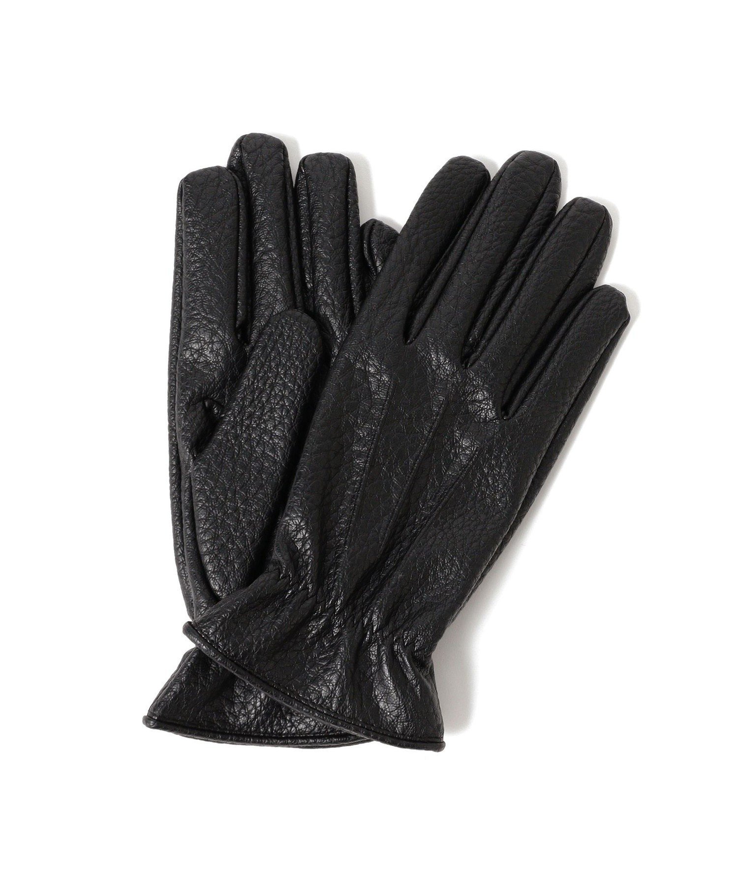 埼*職様 FUTURE ARCHIVE Leather Glove レザーグロー 埼*職様 FUTURE