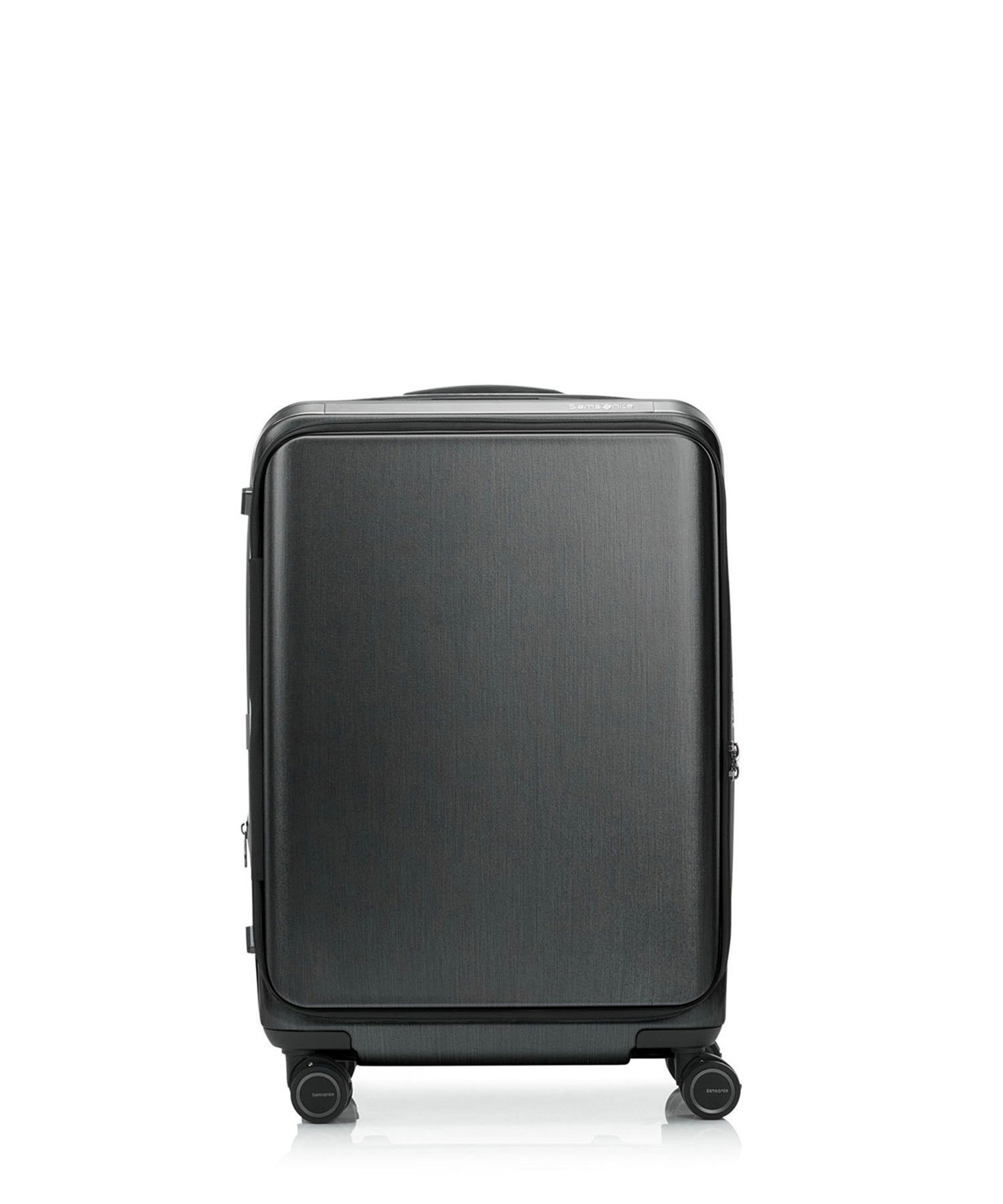 Samsonite｜【公式】サムソナイト ユニマックス スピナー69