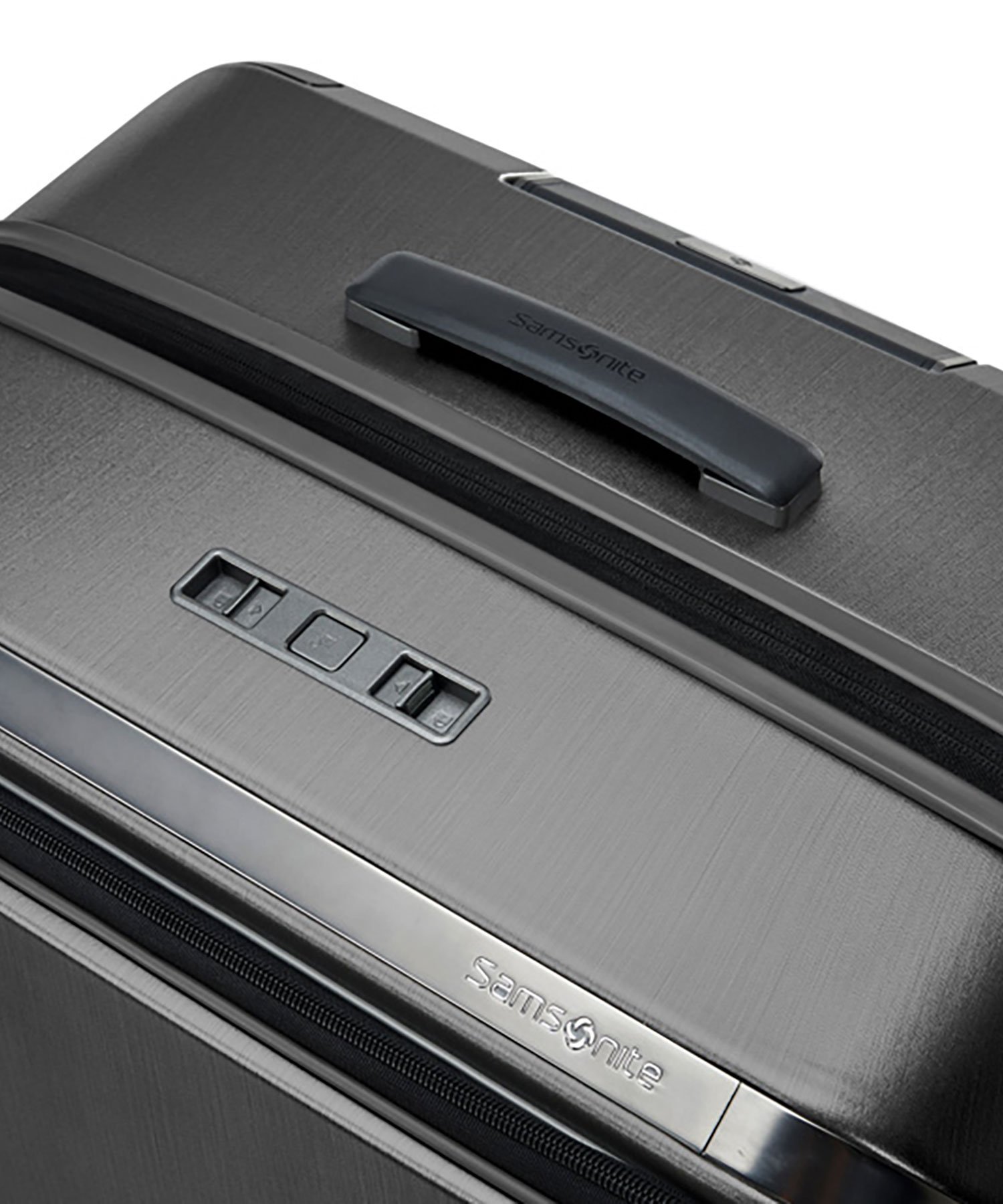 Samsonite｜【公式】サムソナイト ユニマックス スピナー69