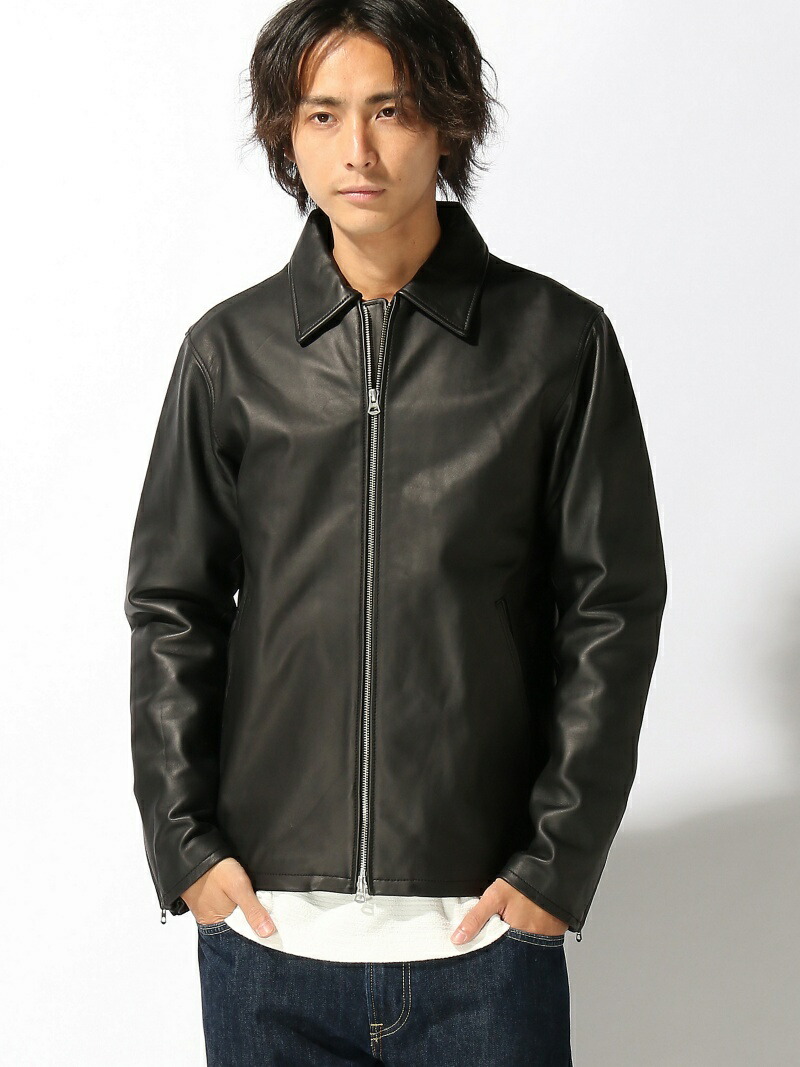 楽天市場】【SALE／50%OFF】B:MING by BEAMS ビーミング by ビームス