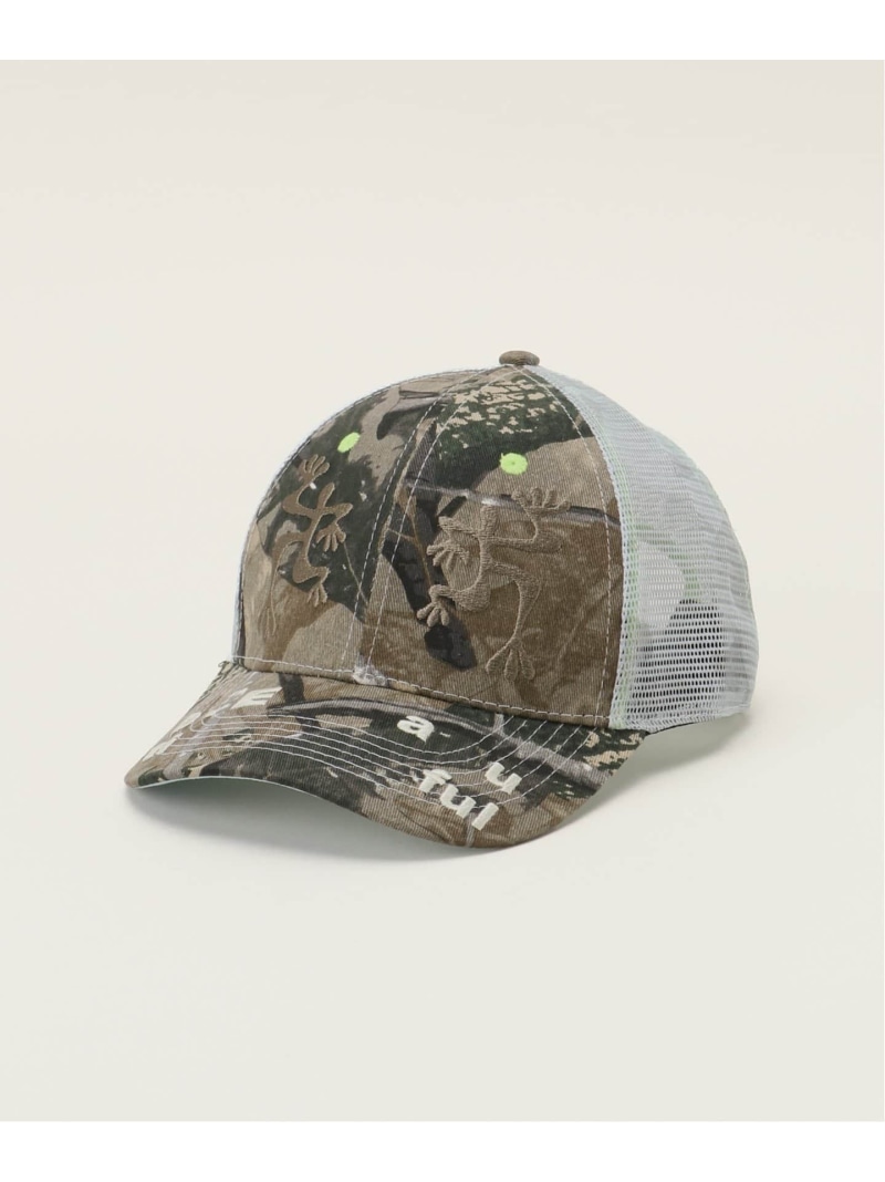 楽天市場】【SALE／30%OFF】Oriens JOURNAL STANDARD 【b.Eautiful