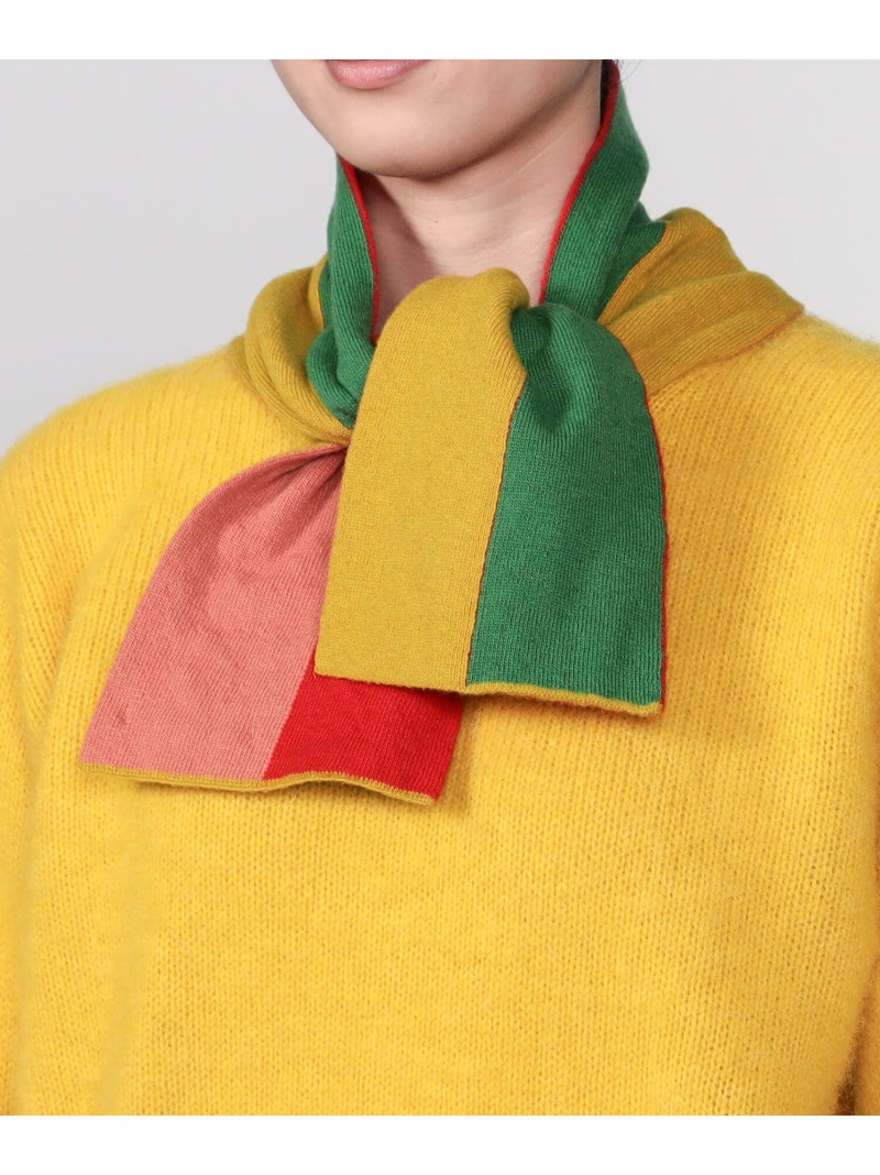 jo Gordon ニット帽 ボーダー Bshop ジョーゴードン jo Gordon ニット