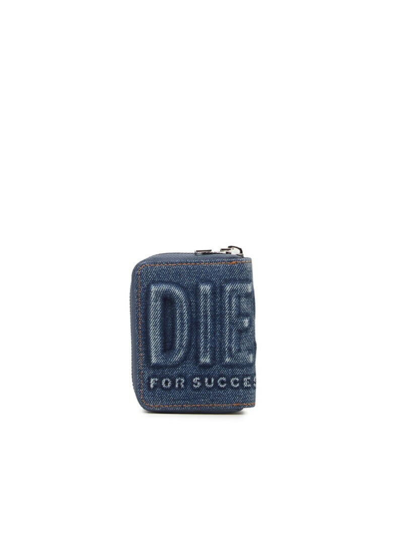 DLESEL デニム生地 キーケース Amazon.co.jp: Diesel ディーゼル