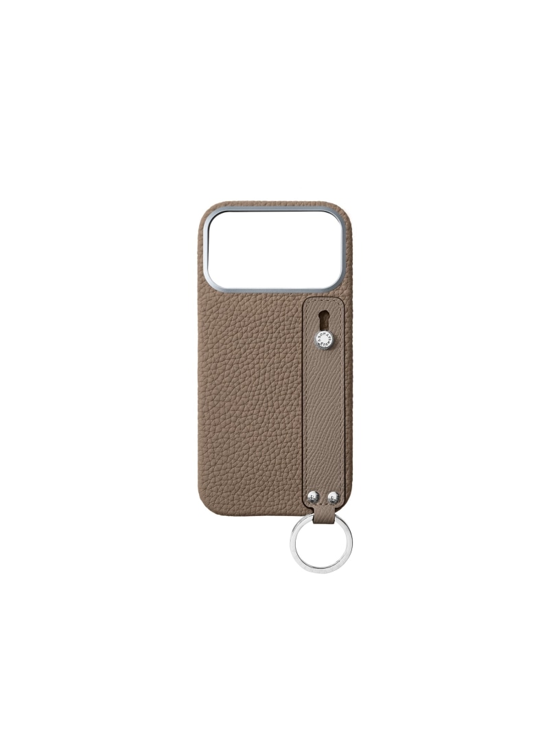 楽天市場】bonaventura ボナベンチュラ iphone13 pro maxの通販