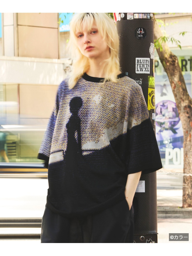 tito限定 TRiNiDAD HUGO TYPE 2 ヒューゴ タイプ2