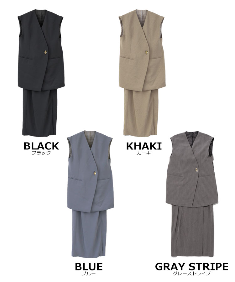 楽天市場】【対象商品30％OFFクーポン】レディース ドレス ワンピース