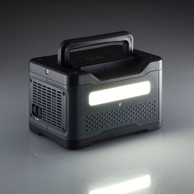 楽天市場】京セラ ポータブル電源【DPS600】ソーラーパネル（PSP100