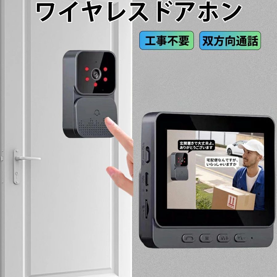 楽天市場】[ ECE1611K ] Panasonic パナソニック ワイヤレスコール携帯