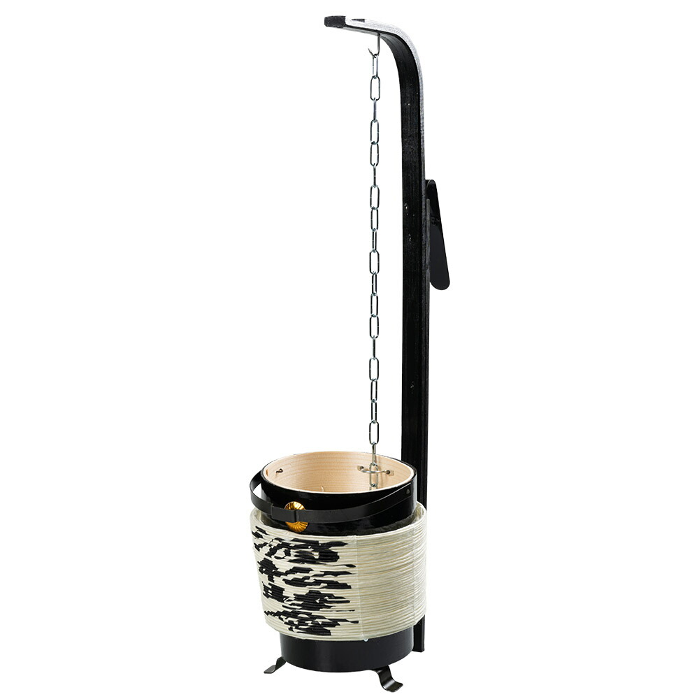 楽天市場】特注名前入れ弓張提灯 ＜文字のみ＞ 中太サイズ 手書き 弓張