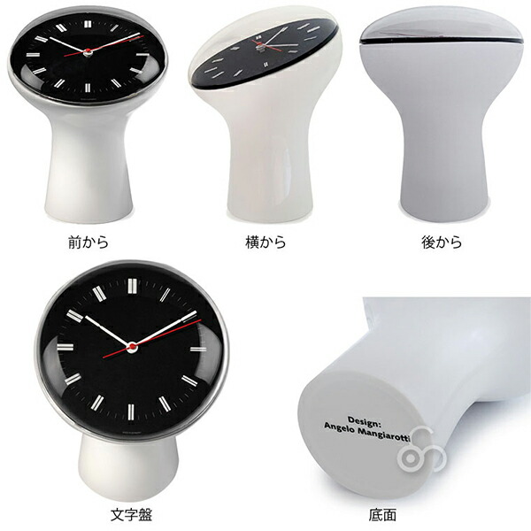 楽天市場】旧商品 【正規品】アイシーデザイン Secticon（セクティコン