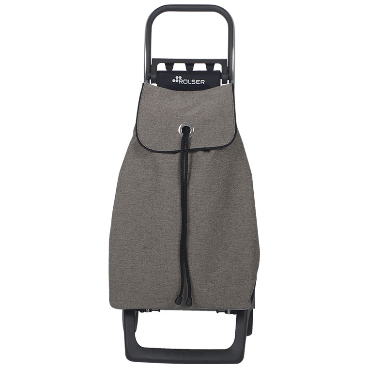 楽天市場】旧商品 ロルサー ショッピングカート ROLSER BABY JOY