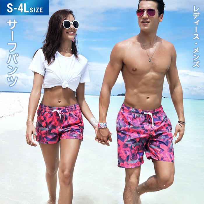 FIED ピンク ブラック サーフパンツ 2025年最新】fiedサーフパンツの