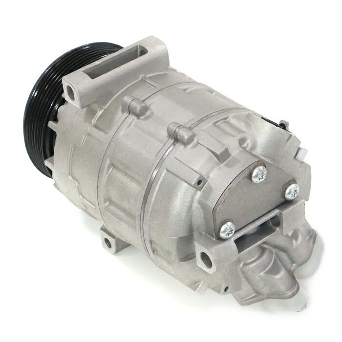 楽天市場】日産 セレナ ワゴン C25 NC25 CNC25 CC25 エアコン