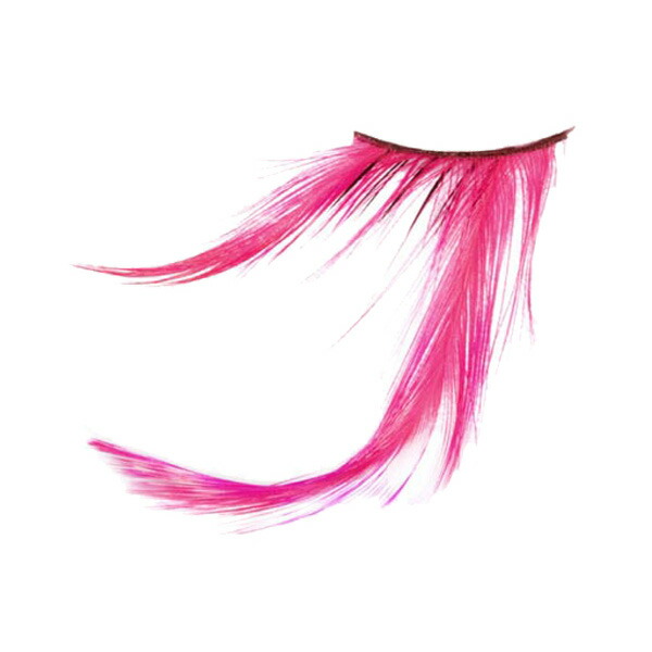 楽天市場】バービー トワイライト ベラ ピンクラベル R4162の通販