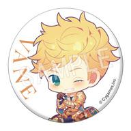 楽天市場】ヴェイン グラブルの通販