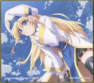 楽天市場】ゴブリンスレイヤー 一番くじの通販