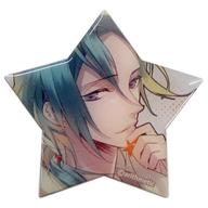 未開封】 Starry☆Sky Sleeping Giftシリーズ 星月琥太郎 未開封