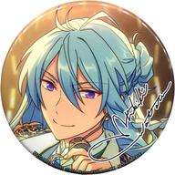 楽天市場】日々樹渉 缶バッジの通販