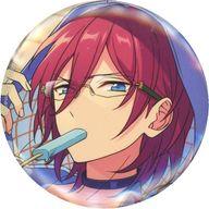 七種茨 テーマ 缶バッジ まとめ売り 七種茨 テーマスカウト 缶バッジ