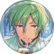 HiMERU 風早巽 缶バッジ 最終値下げ】風早巽 缶バッジ80個 2025年最新】