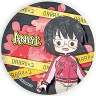 楽天市場】デュラララ 園原杏里（コレクション｜ホビー）の通販