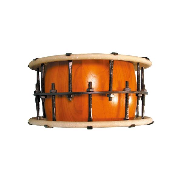 楽天市場】締太鼓 2丁掛（ボルト）あわせ胴 : 諏訪工芸