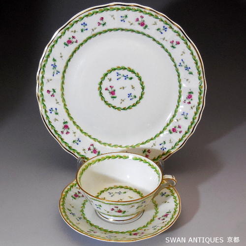 楽天市場】リモージュ Limoges ベルナルド アルトワ カップ＆ソーサー