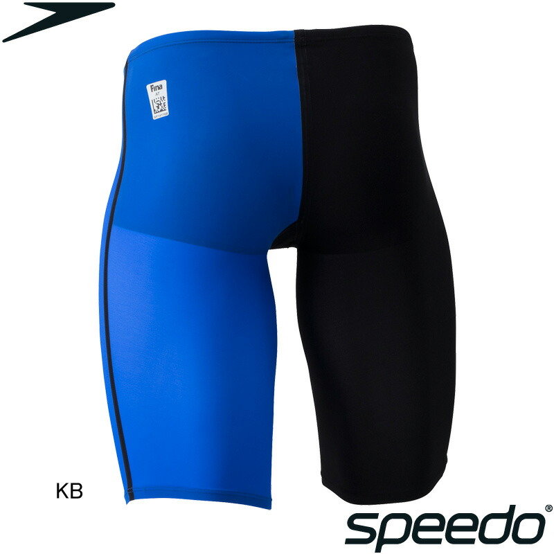 楽天市場】【2/11(水)店内全品ポイント3倍！最大21倍！】【15%OFF