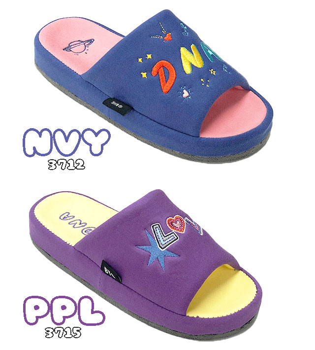 楽天市場】≪福袋対象商品15A≫ BTS 公式グッズ DNA レディース ルーム