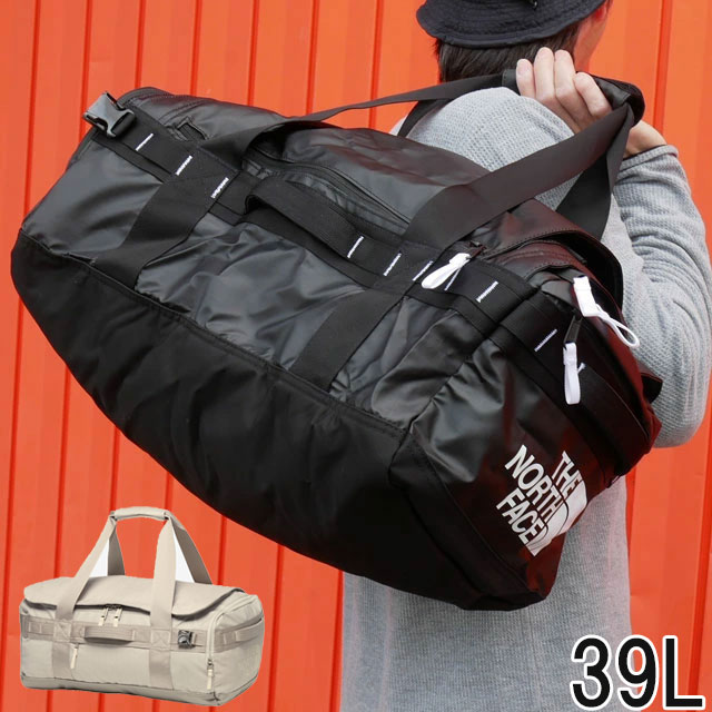楽天市場】ノースフェイス ダッフルバッグ ピンクの通販