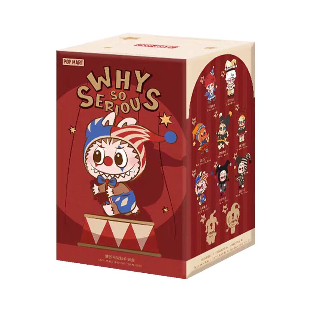 楽天市場】2026年最新モデル！【棚に置くだけで主役！】POP MART