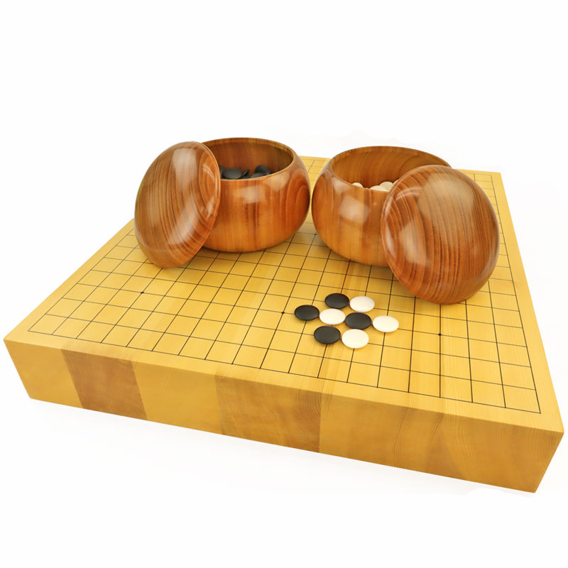 本榧 碁盤」の人気商品一覧 | 安い商品を通販サイトから探す - 価格.com