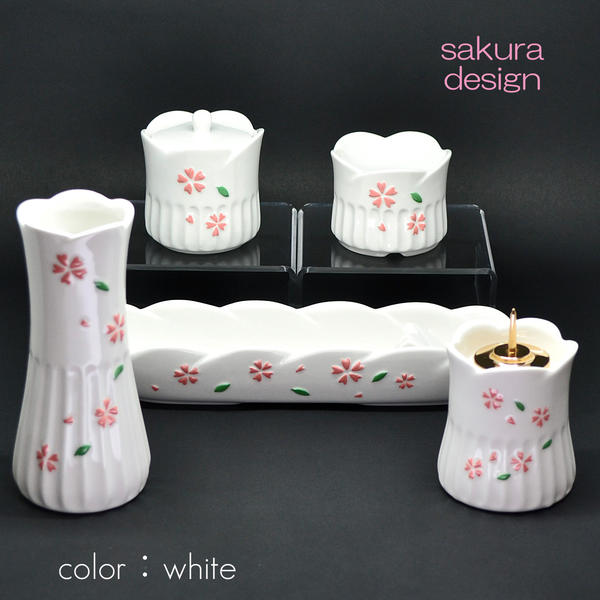 創価学会 家具調仏壇」の人気商品一覧 | 安い商品を通販サイトから探す