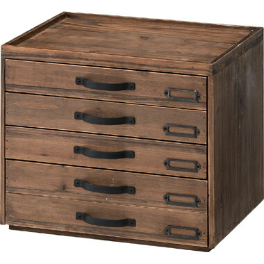 レターケース 木製 5段」の人気商品一覧 | 安い商品を通販サイトから