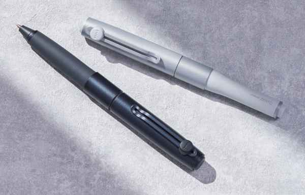 楽天市場】ユニボール ゼント シグニチャーモデル ZENTO マグネット式