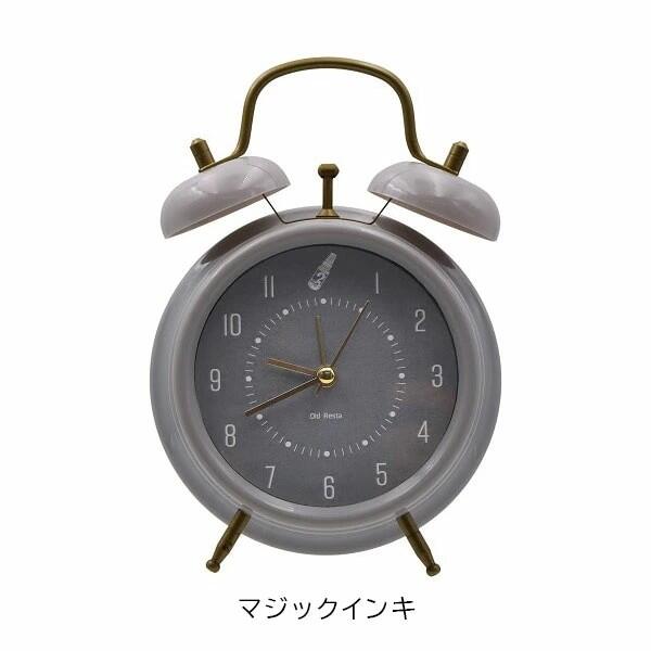 Ora2 x FANTASTICS オリジナル目覚まし時計 非売品 Ora2 x FANTASTICS