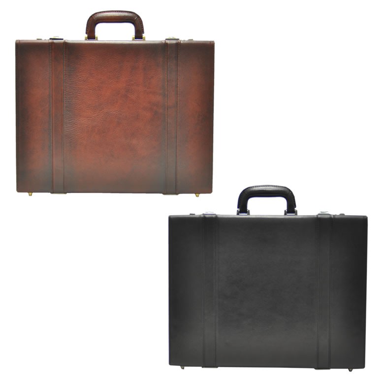 楽天市場】アタッシュケース ダイヤルロック 軽量 B4ブラック