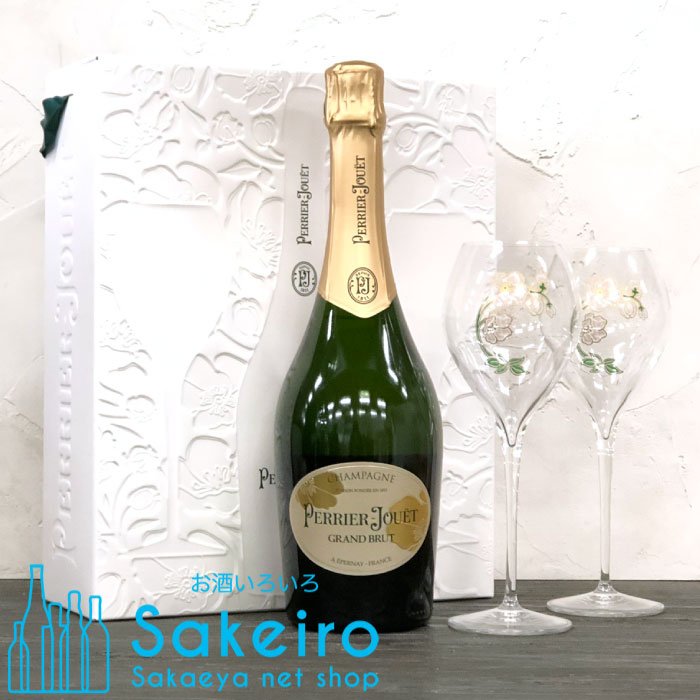 ペリエジュエ グランブリュット」の人気商品一覧 | 安い商品を通販