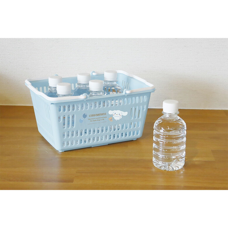 楽天市場】錦化成 サンリオ チョコバス お風呂 サウナ 風呂 銭湯